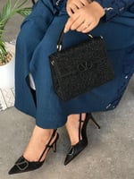 طقم فالنتينو