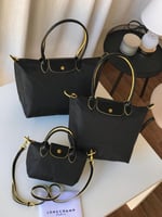 شنطة لونق شامب 3 احجام