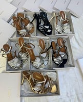 كعب اكوازورا