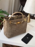 بوتيقا توت باق