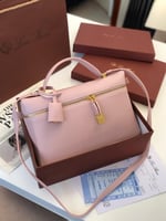 شنطة لوربيانا