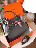 شنطة ارميز كيلي