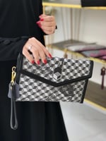 باوتش لوب نوير