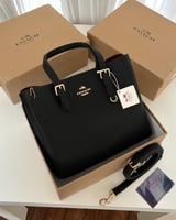 كوتش مولي توت باق