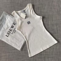 توب لويفي ( بدي )