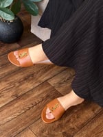 سليبر سان لوران