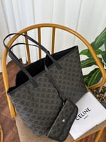 شنطة سيلين توت باق