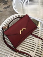 شنطة موينات