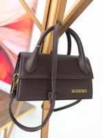 شنطة جاكيموس