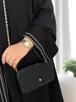 شنطة لويس فيتون كروس