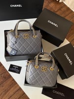 شنطة شانيل بوليغ