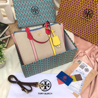 توري بورش توت باق