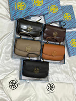 شنطة توري بورش كيرا