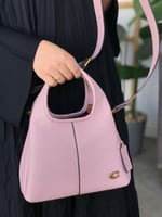 شنطة كوتش لانا