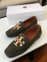 حذاء توري بورش