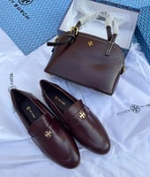 طقم توري بورش