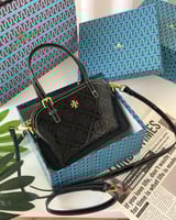 شنطة توري بورش امرسون