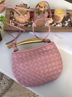 شنطة بوتيقا عرض حصري