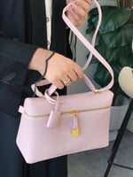 شنطة لوربيانا