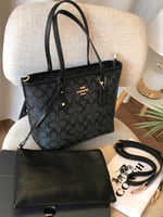 كوتش توت باق