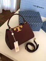 شنطة توري بورش اليانور