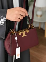 شنطة توري بورش اليانور