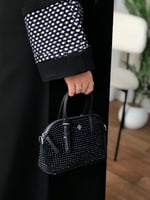 شنطة توري بورش سهرات