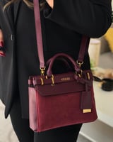 شنطة جيس الاكثر طلبًا