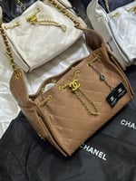 شنطة شانيل 25