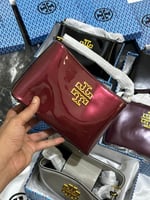 شنطة توري بورش