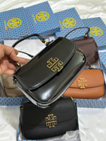 شنطة توري بورش كيرا