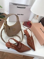 طقم ميو ميو