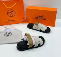 سليبر ارميز