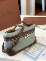 شنطة لوربيانا