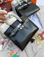 شنطة ارميز كروكدايل