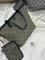 توري بورش توت باق