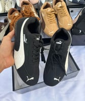 حذاء بوما سبيدكات