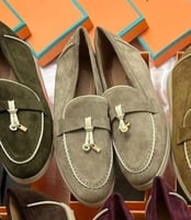 حذاء لوربيانا