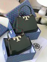 شنطة توري بورش ( لمعه )