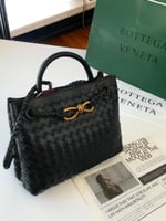 بوتيقا توت باق