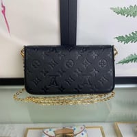 شنطة لويس فيتون كروس