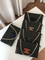 باوتش سيلين