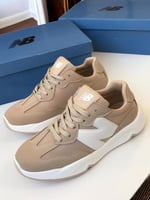 حذاء نيوبالانس