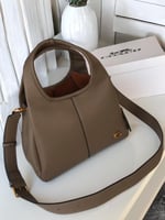 شنطة كوتش لانا