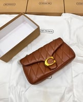 شنطة كوتش تابي