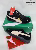 حذاء بوما سبيدكات