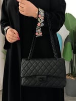 شنطة شانيل كلاسيك