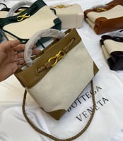 شنطة بوتيقا انديامو