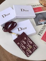 كارد هولدر ديور