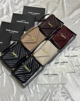 شنطة سان لوران كالج